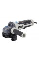 Mac Allister 115 Mm Taşlama 750W